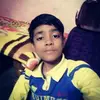 Gufran_Ansari - @wwilliam.bowersock - TikTok