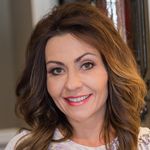 Leah Williamson Bowersox - @leahkbowersox - Instagram