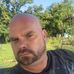 William Bowersock - Facebook