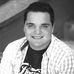 William Bowersock - Facebook