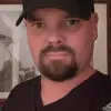 William Bowersock - @williambowersock6 - TikTok