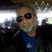 William Bowersock - Facebook