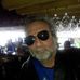 William Bowersock - Facebook