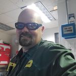 William Bowersock - @williambowersock - Instagram