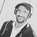 Alexander William Bowes-Lawler - @alexanderwilliamboweslawler - Instagram