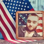 Kenneth William Bowes - @bowling4smurfs - Instagram