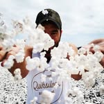 William Bowes - @williambowes79 - Instagram