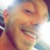 William Bowes - Facebook