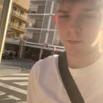 William Bowes - @willbowes30 - Instagram