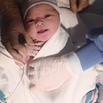 William Bowes - @bowes_william - Instagram