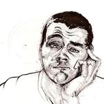 William Bowes - @willbowesdraws - Instagram