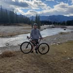 William Bowes - @will_bowes2023 - Instagram