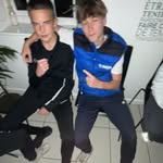 William Bowes - @jimmy_main114 - Instagram