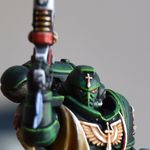 William Bowes - @bowesyart - Instagram