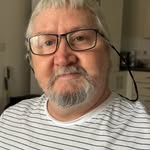 William Bowes - @billywilliamwill - Instagram