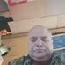William Bowes - Facebook