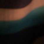 William Bowes - @mmg_scotter - Instagram