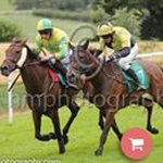 William Bowes - @willie_boyes - Instagram