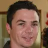 William Bowes - @williambowes1 - TikTok