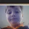 william bowes - @william.bowes - TikTok