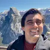 William Bowes - @wbowes - TikTok