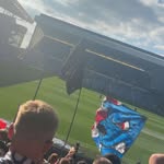 william bowes - @w7b.1210 - Instagram