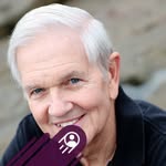 William Bowes - @wcbowes - Instagram