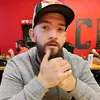 williambowes616 - @williambowes616 - TikTok