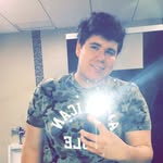 Ian William Bowker - @bowks12 - Instagram