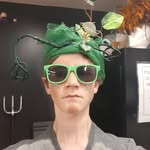 Nathan William bowker - @the__amazing__nathan217 - Instagram