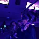 Will Bowker - @williambowker22 - Instagram