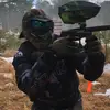 William Bowker276 - @billy_raw_swat4 - TikTok