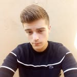 William Bowker - @wowkerofficial - Instagram