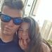 William Bowker - Facebook