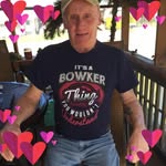 William Bowker - @williambowker - Instagram