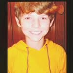 William Bowker - @william.bowker - Instagram