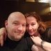 William Bowker - Facebook