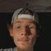 William Bowker - Facebook