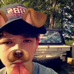 William_Bowker - @william_bowker_spam - Instagram