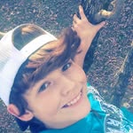 William Bowker - @williambowker74 - Instagram