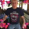 William Bowker - @william.bowker2 - TikTok