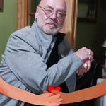William H Bowker - @williamhbowker - Instagram