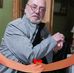 William H Bowker - Facebook
