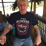 william.bowker.5 - @william.bowker.576 - Instagram