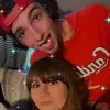 Austin William Boxx - @awb_1998 - TikTok