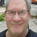 Bill Boxx - Facebook