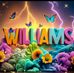 Willi Boxx - Facebook