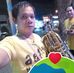 William Box - Facebook
