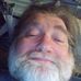 William Boxx - Facebook