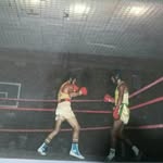 William Boxx Rosero Chapal - @rosero2529 - Instagram